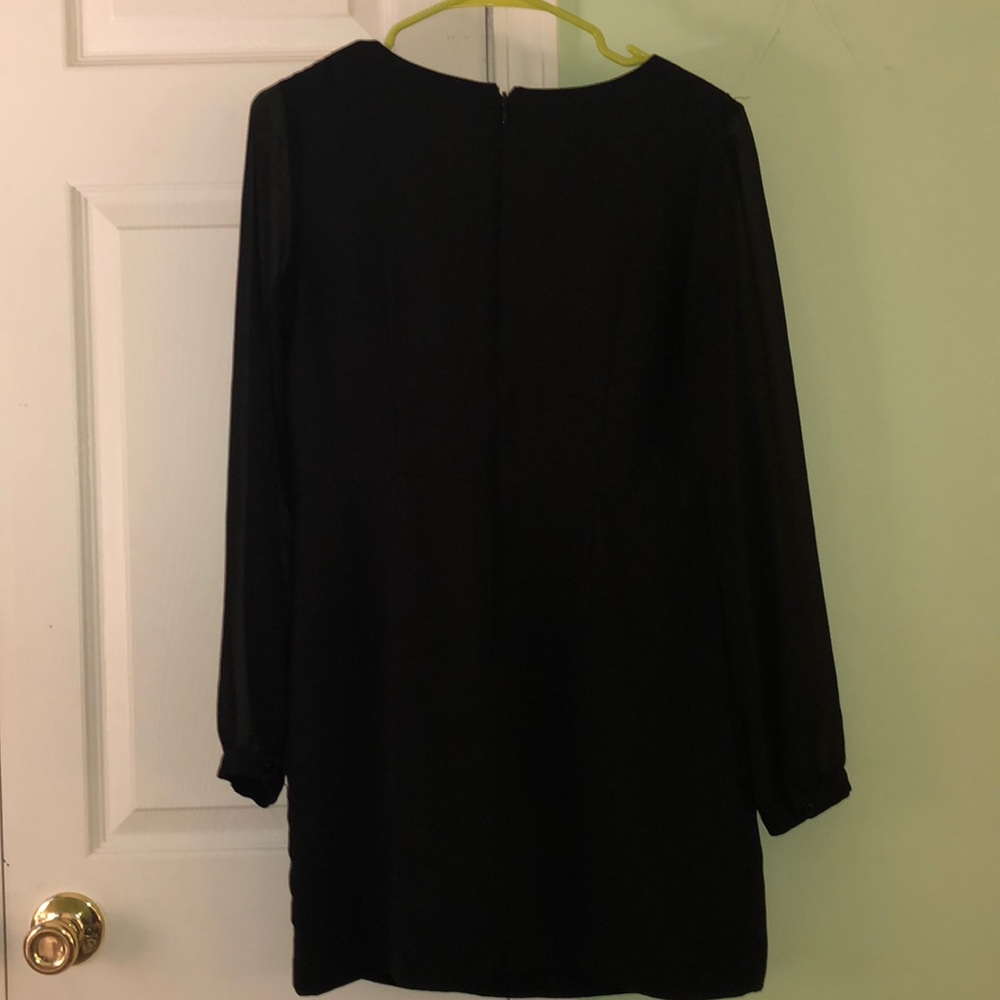 Dress - Picture 4 of 5